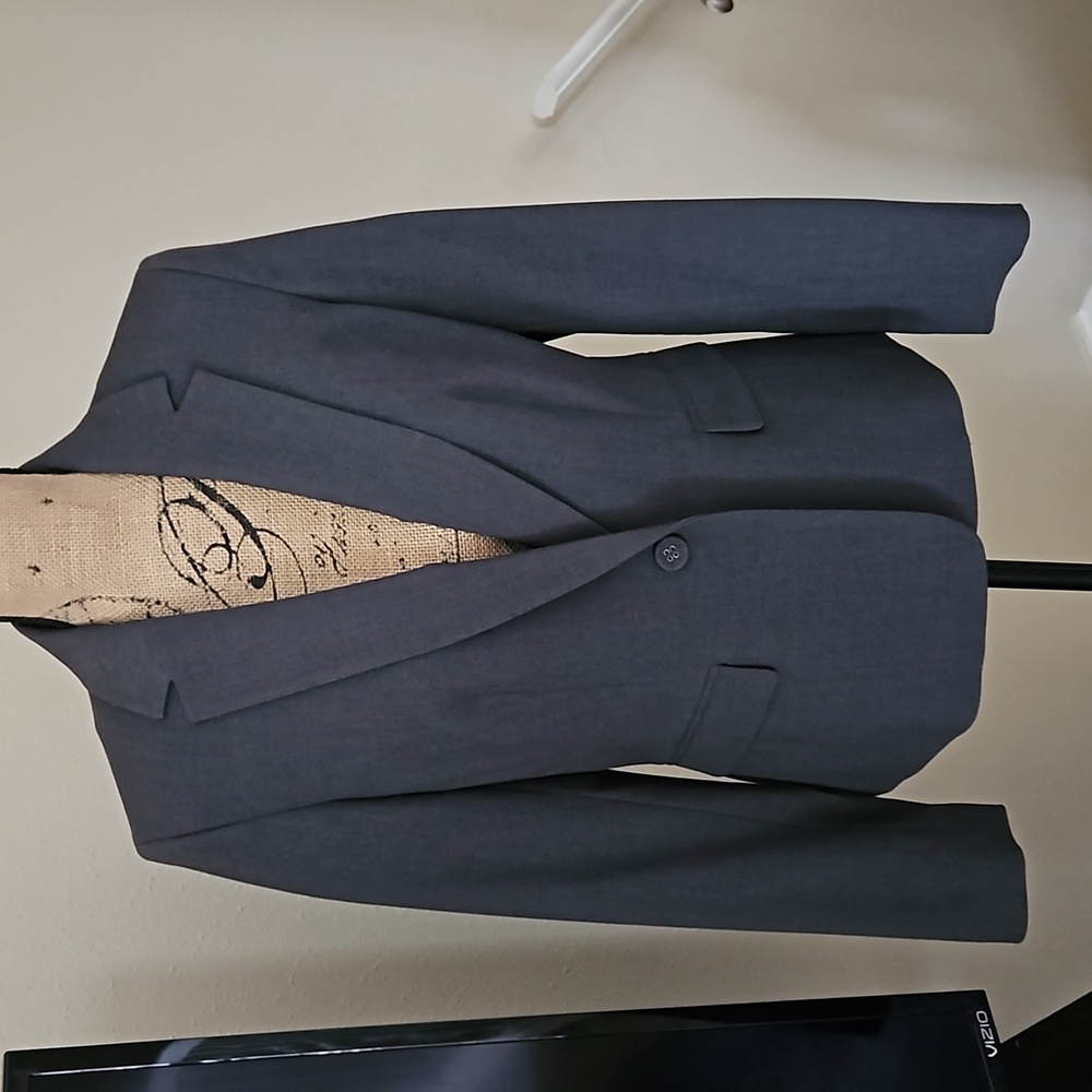Nine West Blazer